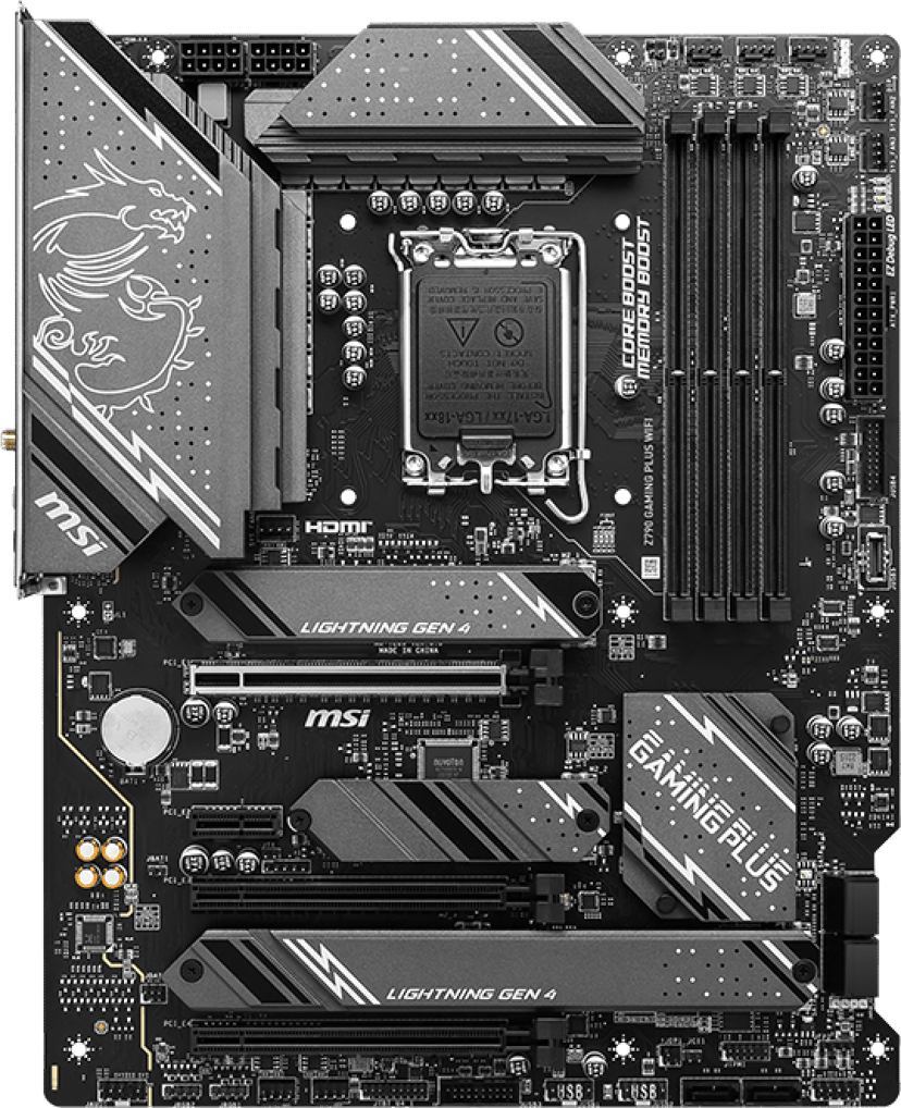 Product image slide 2