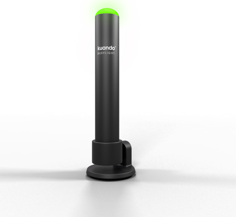 Product image slide 1