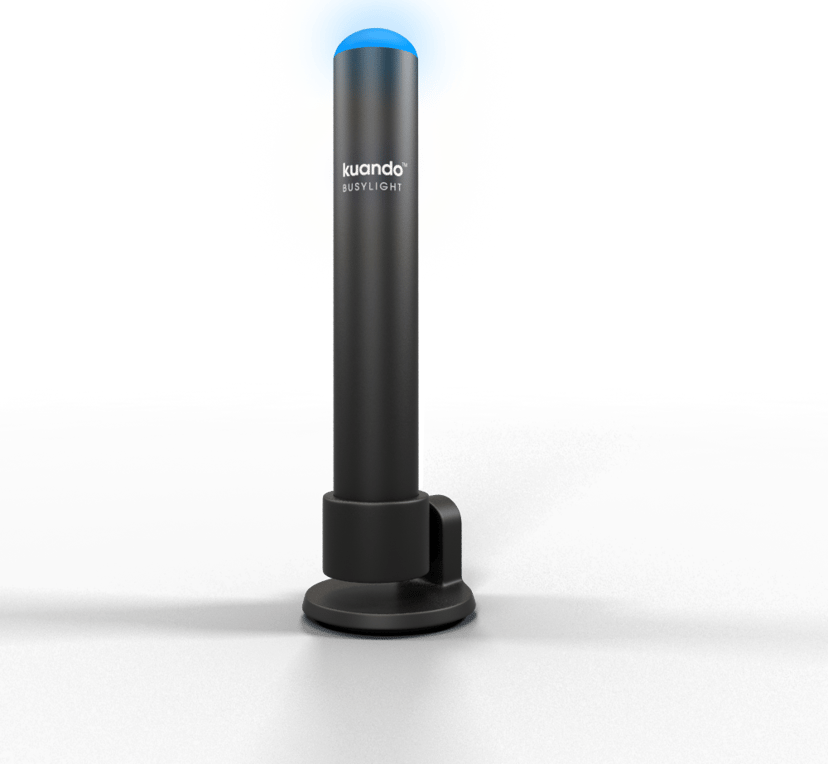 Product image slide 2