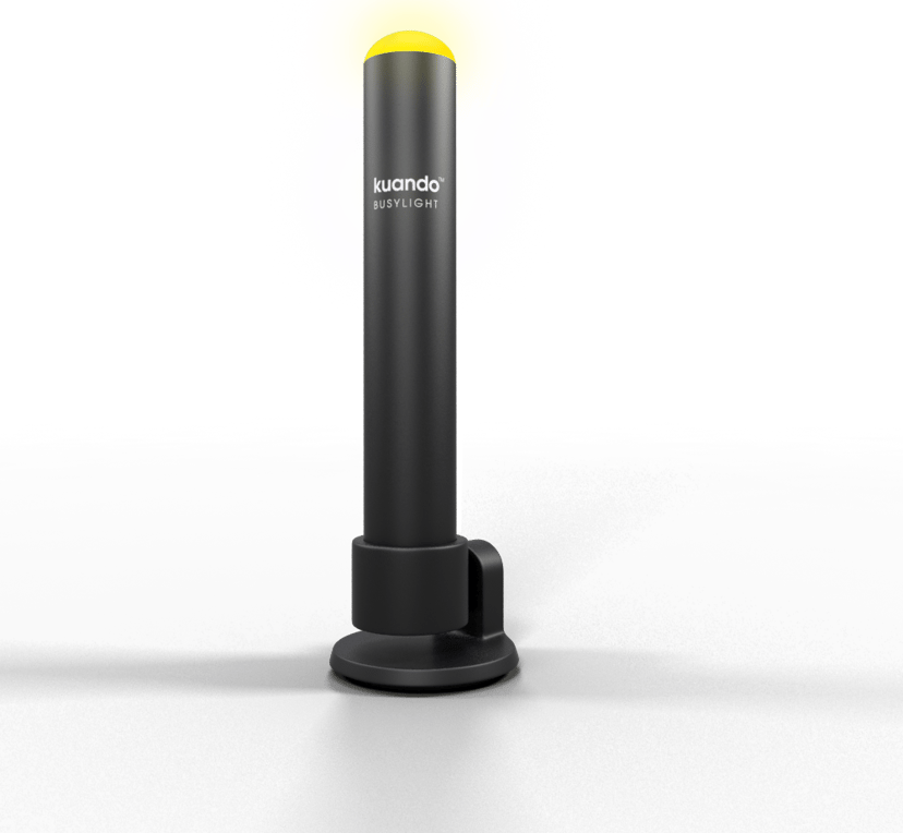 Product image slide 3