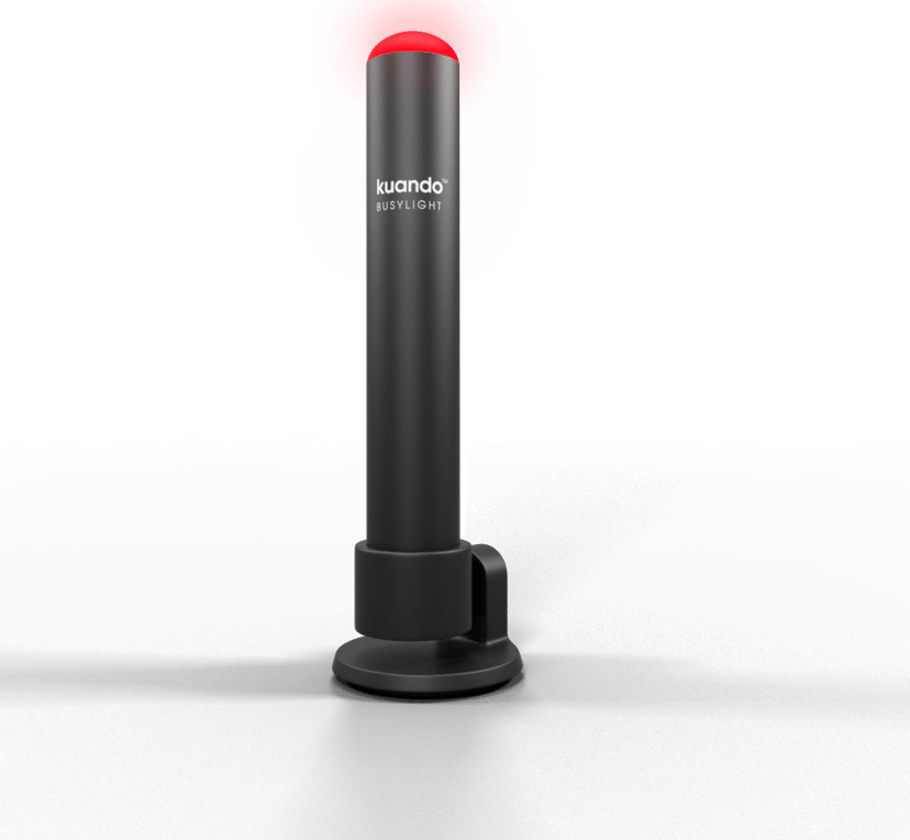 Product image slide 4