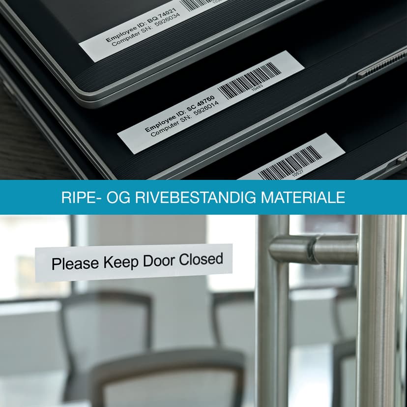 Product image slide 16