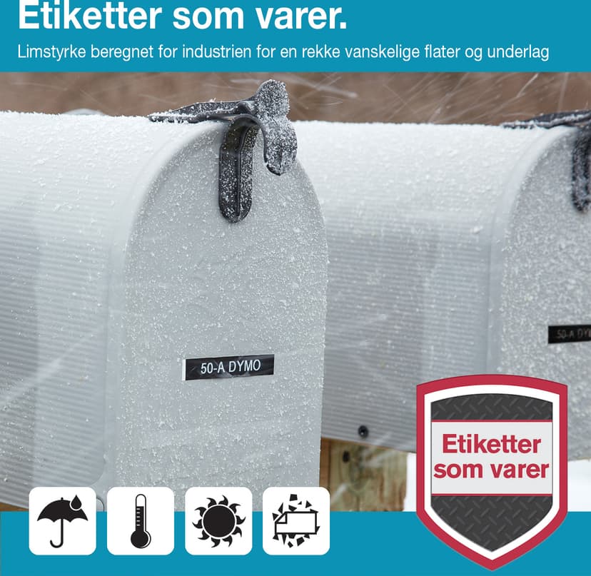 Product image slide 15