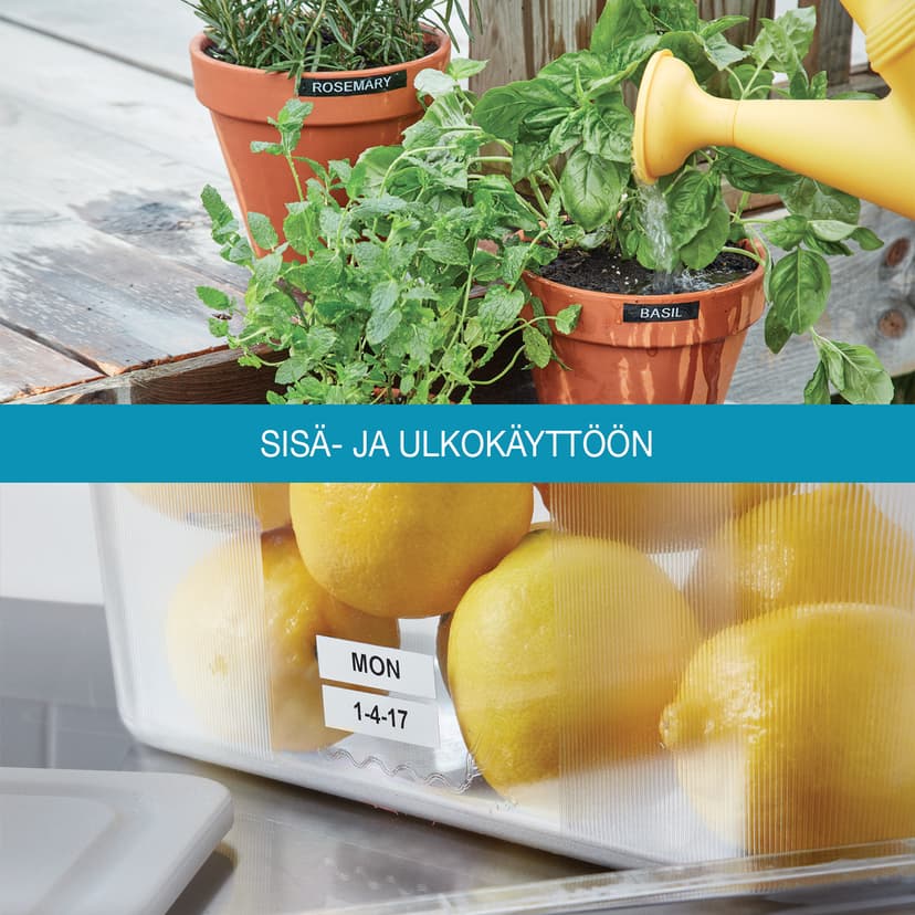 Product image slide 13