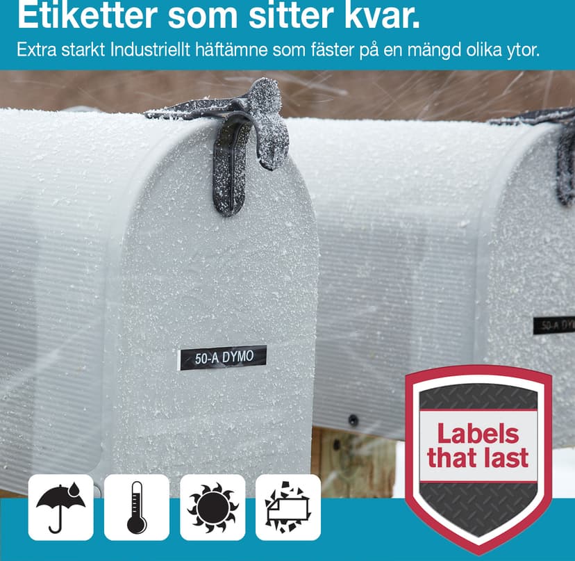 Product image slide 14