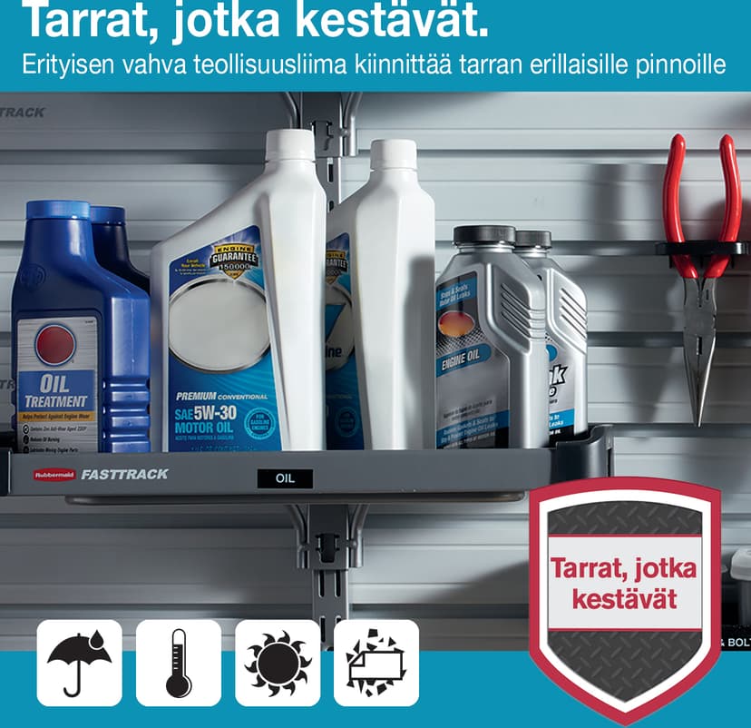 Product image slide 17