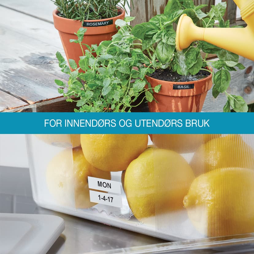 Product image slide 13