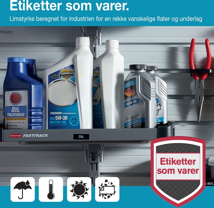 Product image slide 14