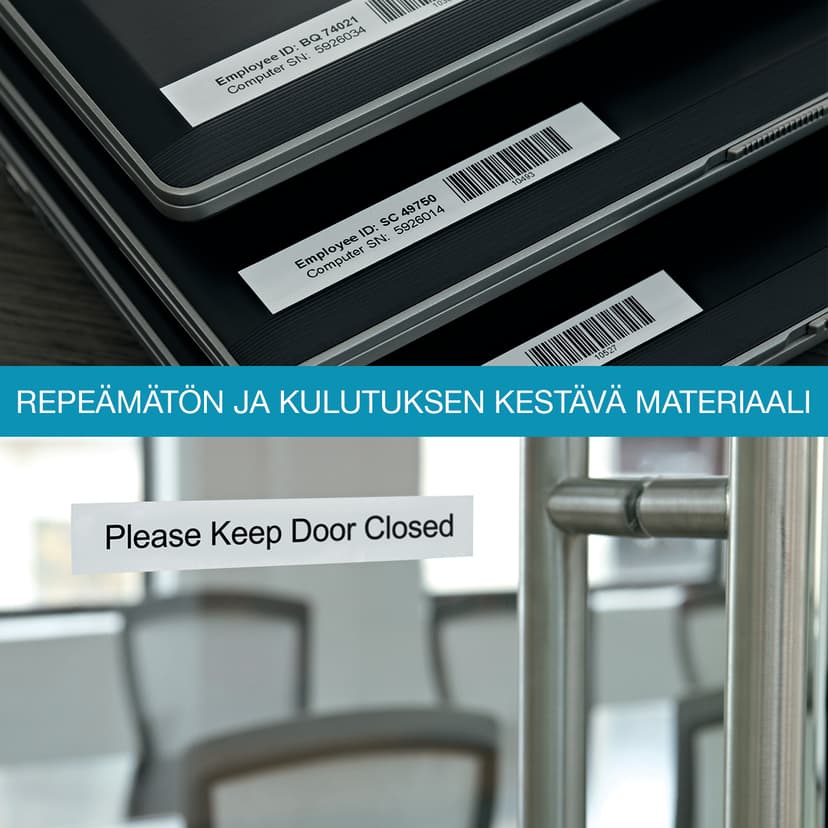Product image slide 15