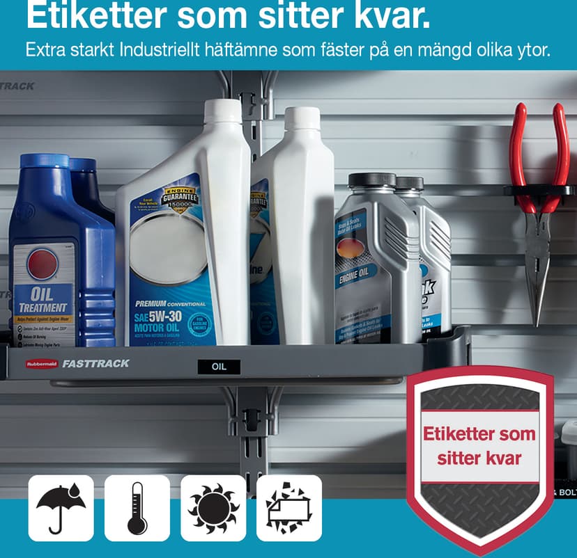 Product image slide 15