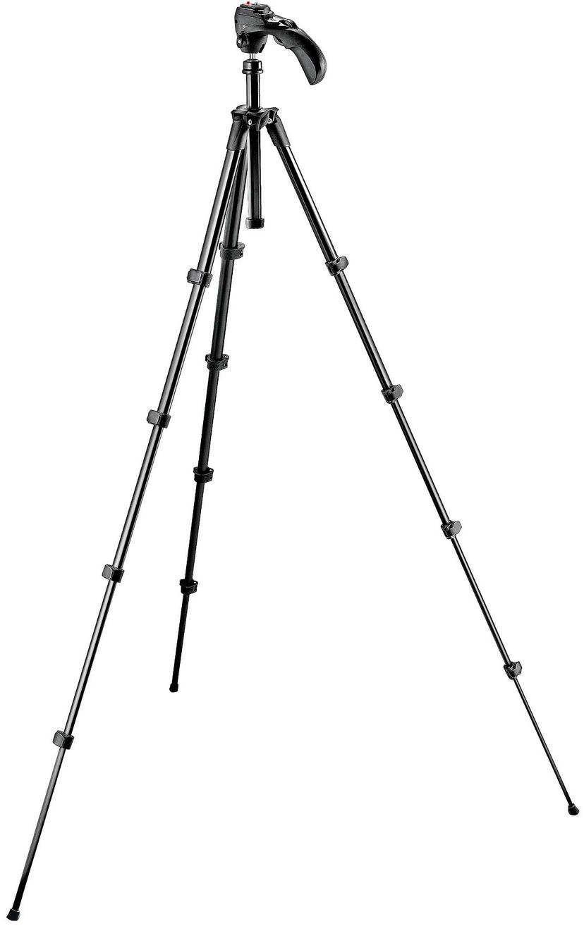 Product image slide 1