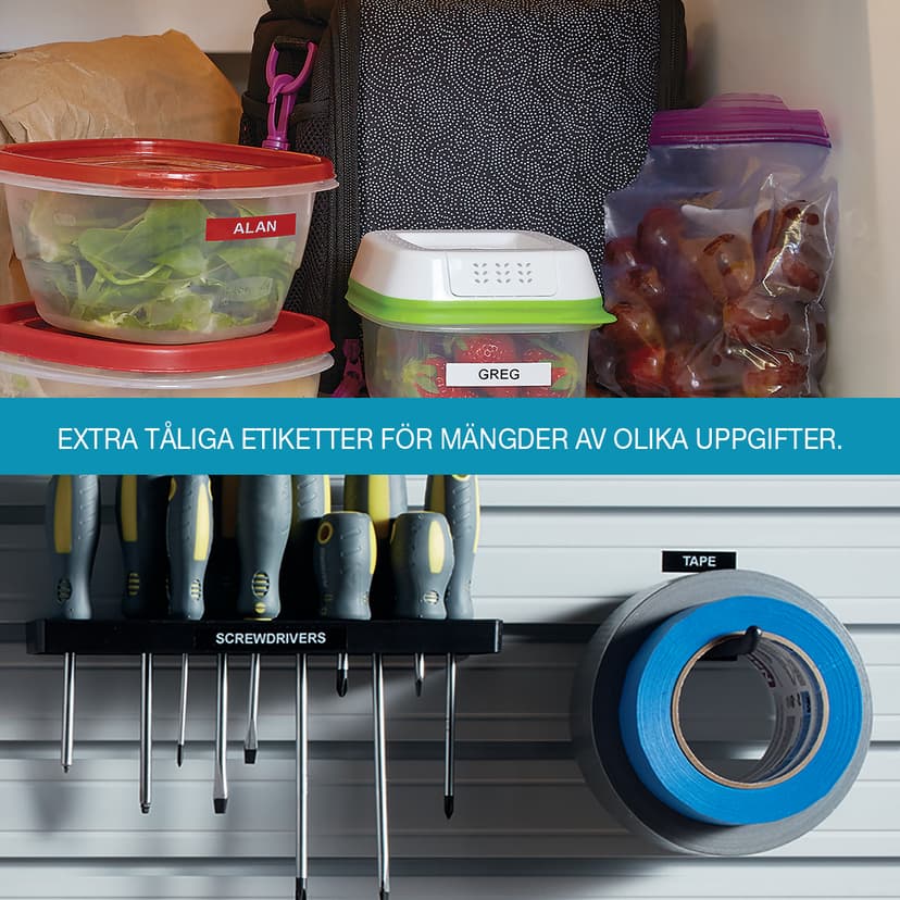 Product image slide 17