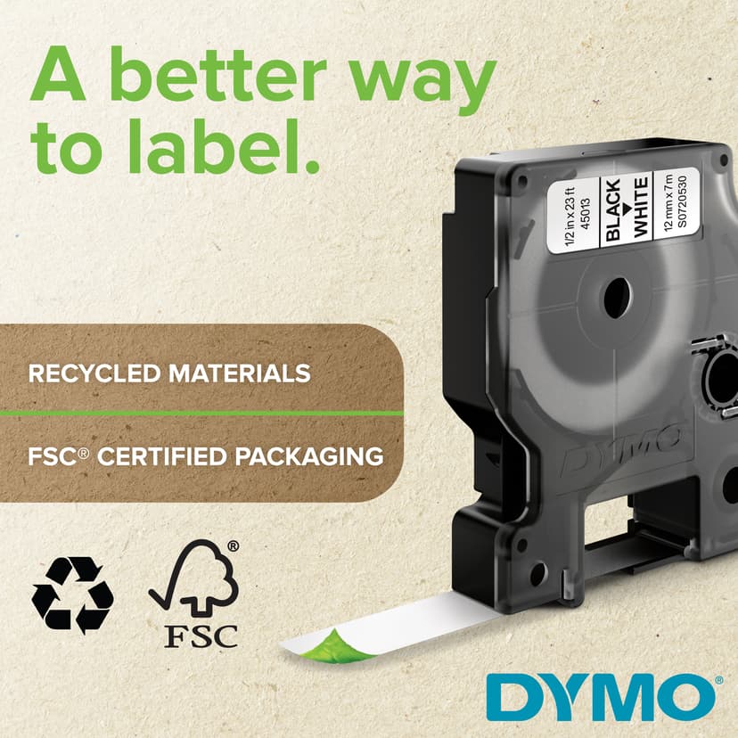 Product image slide 3
