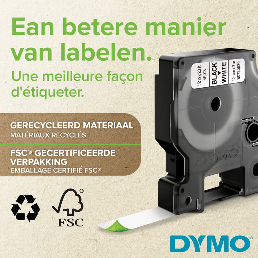 Product image slide 7