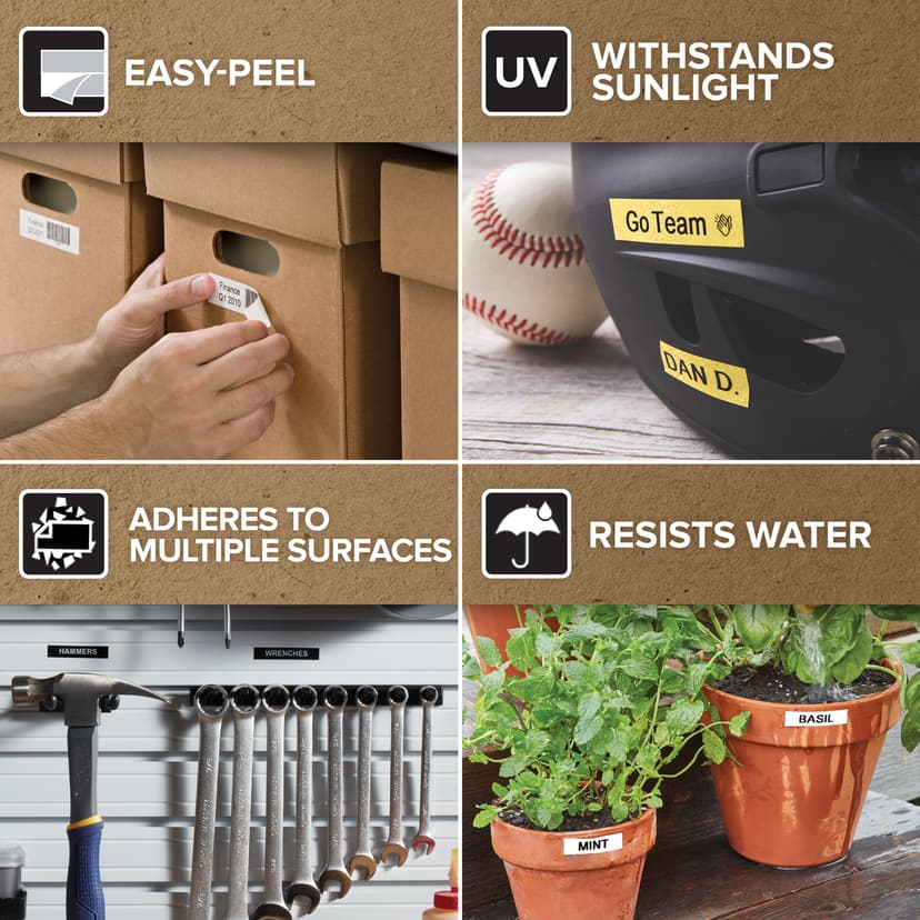 Product image slide 11
