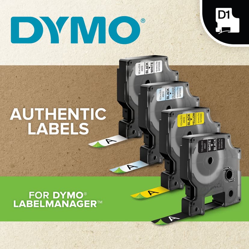 Product image slide 7