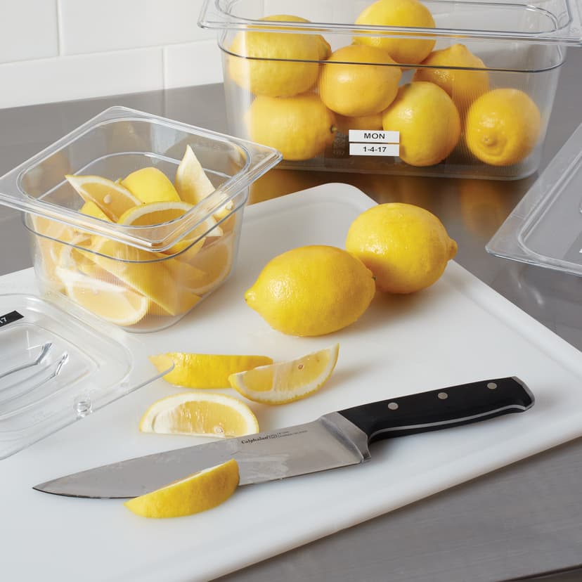 Product image slide 15