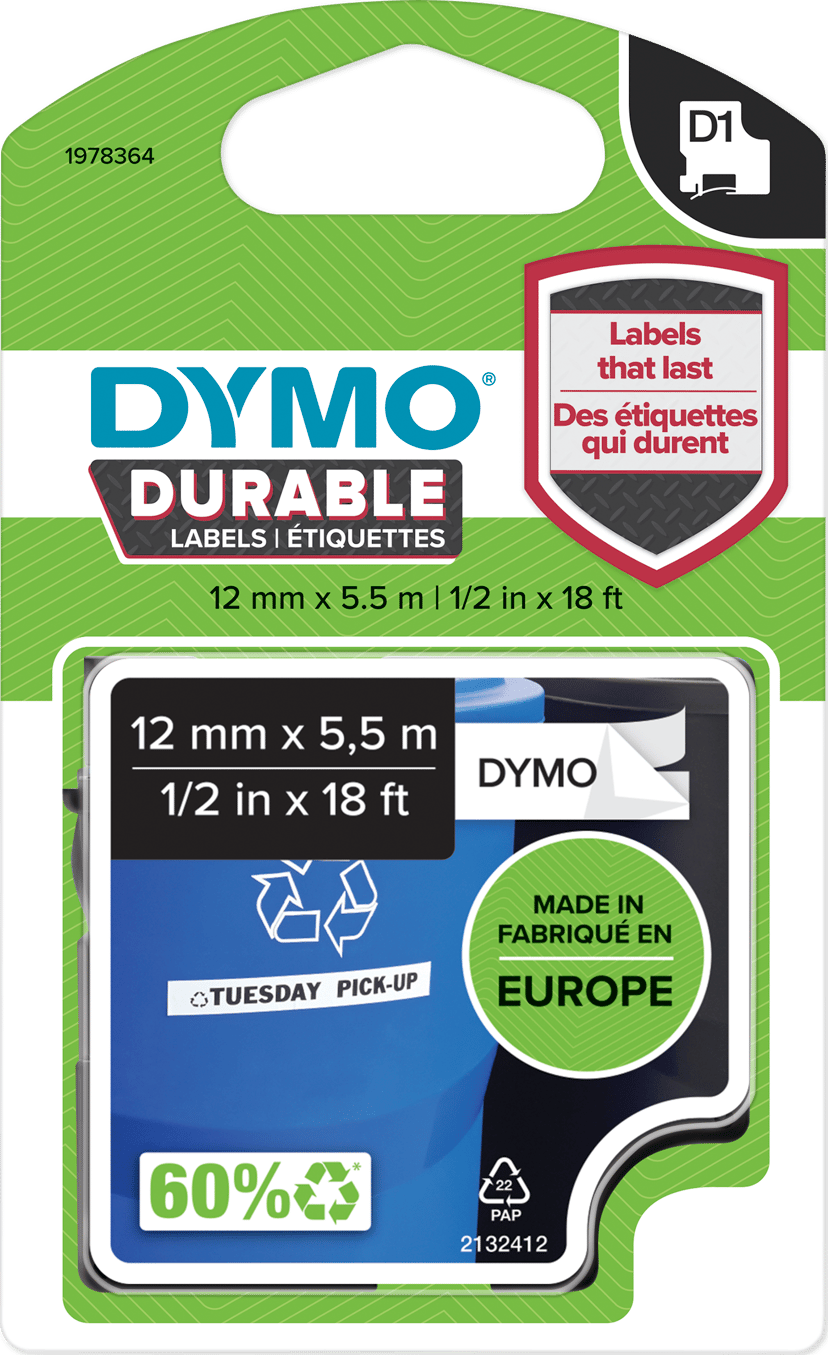 Product image slide 12