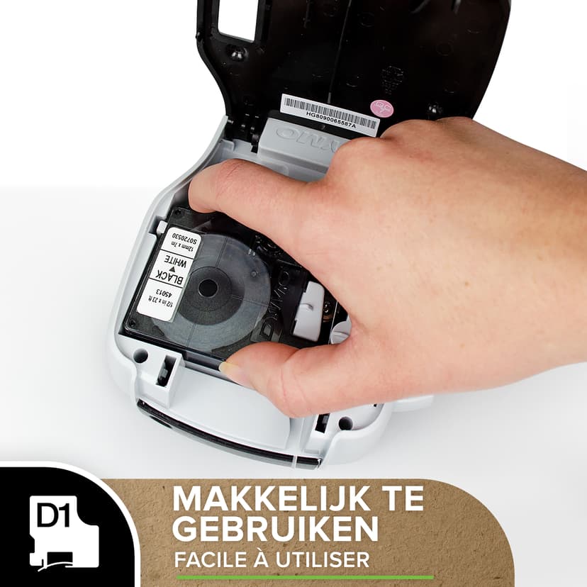 Product image slide 13