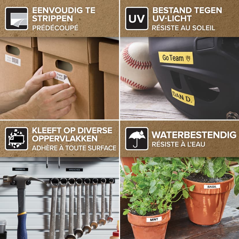 Product image slide 17