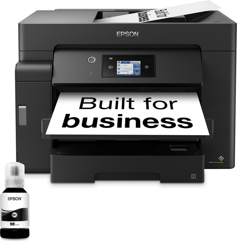 Product image slide 19
