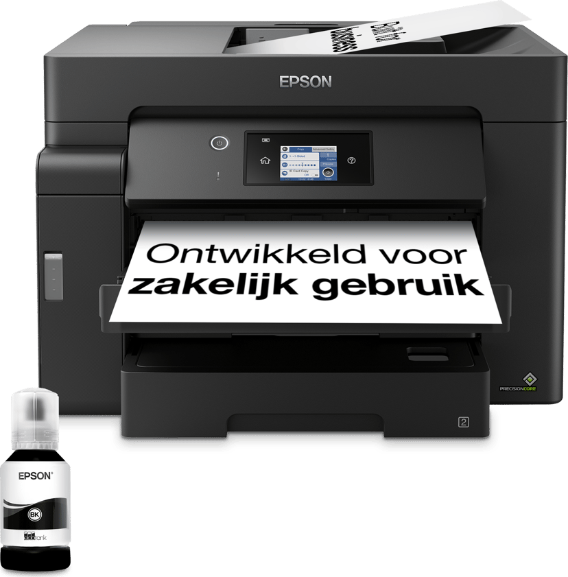 Product image slide 30