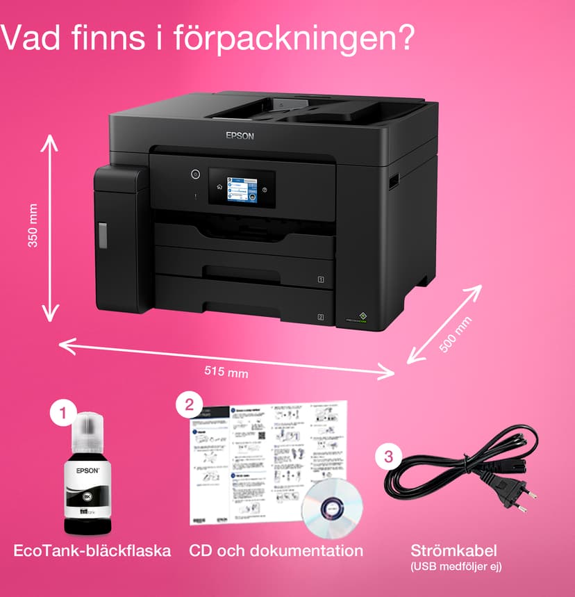 Product image slide 21