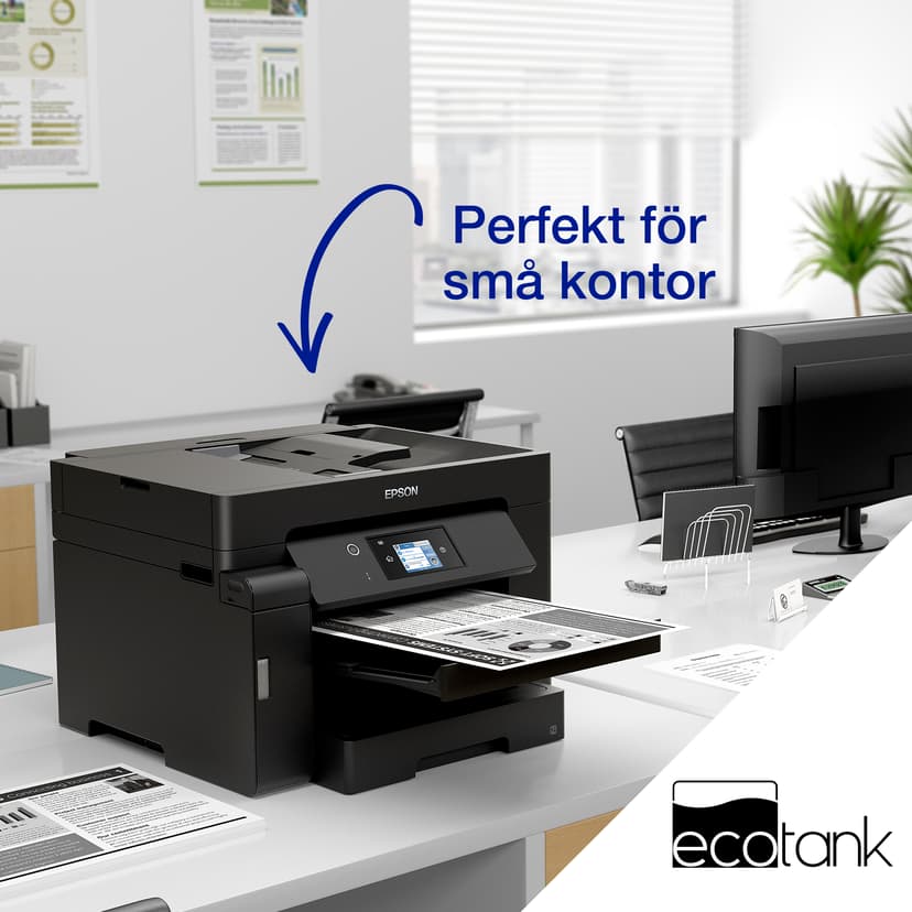 Product image slide 20