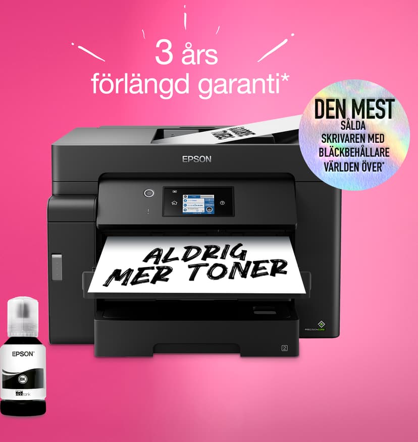 Product image slide 19