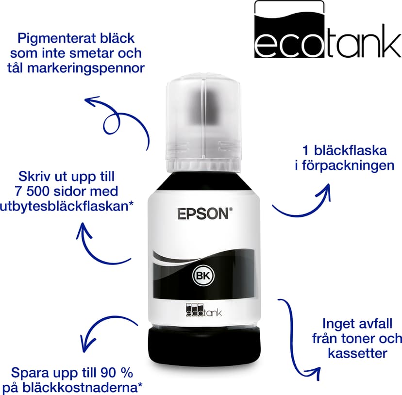 Product image slide 16