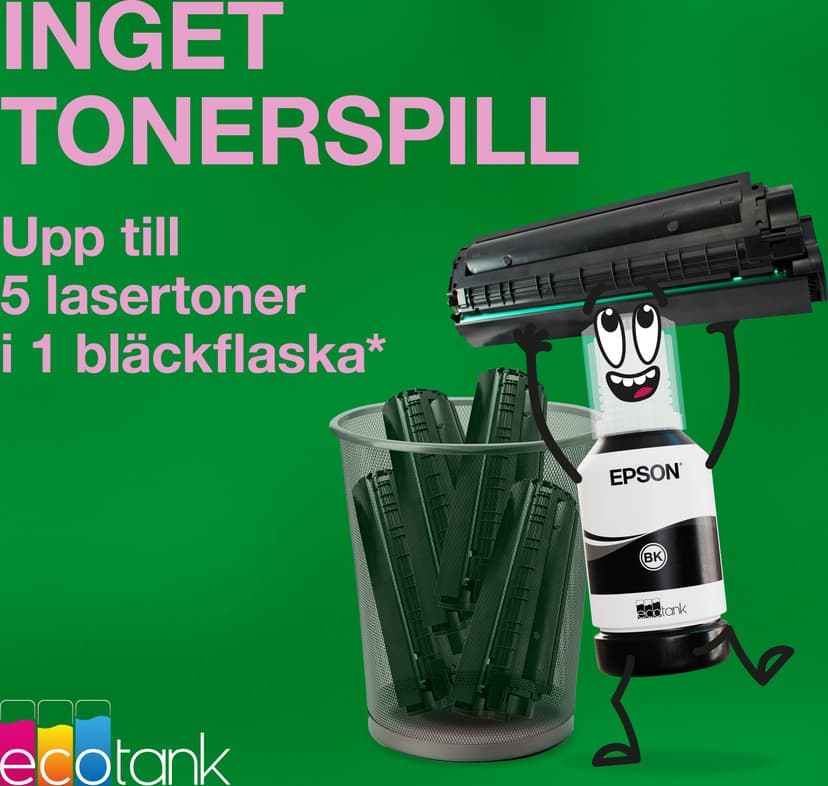 Product image slide 23