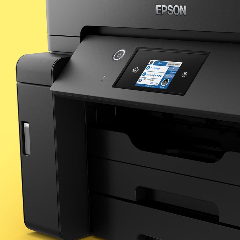 Product image slide 17