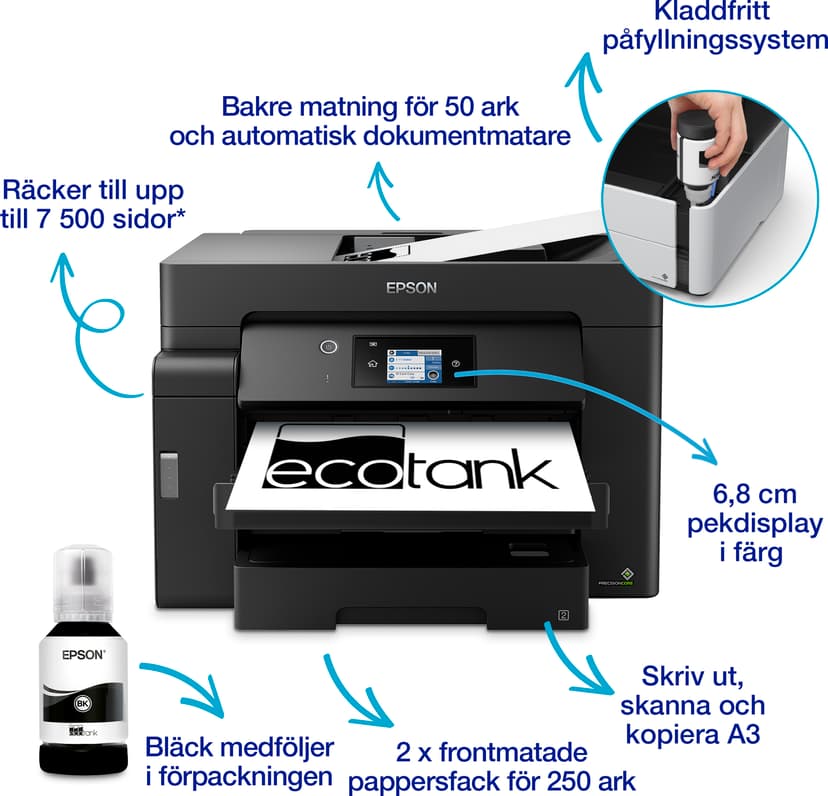 Product image slide 14