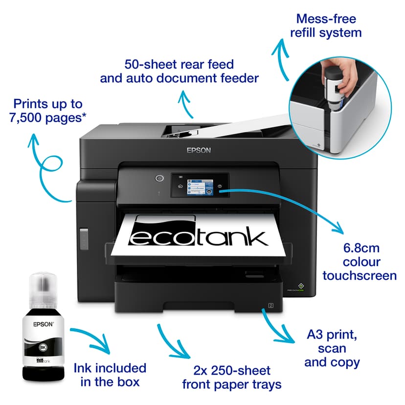 Product image slide 22