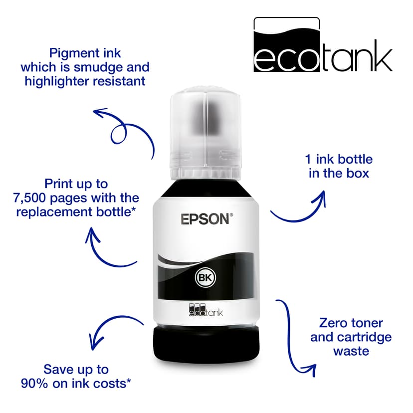 Product image slide 23