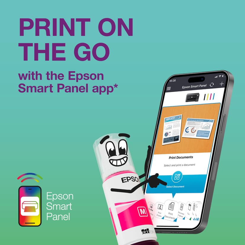 Product image slide 27