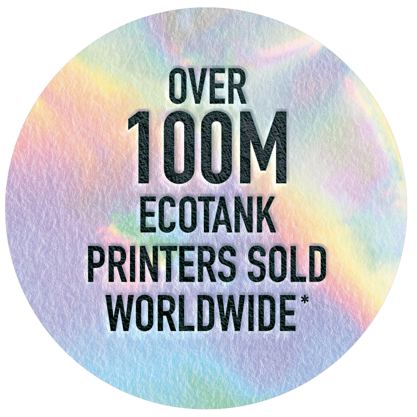 Product image slide 20