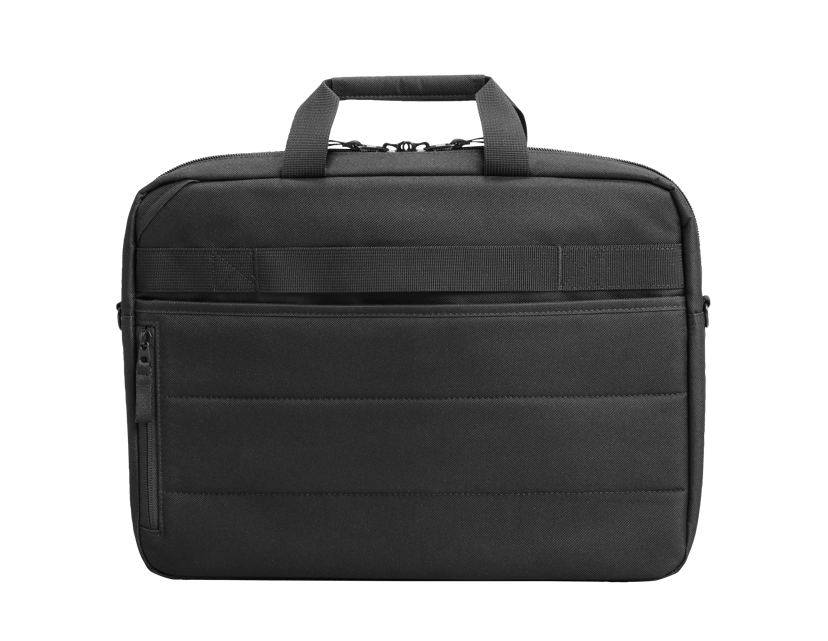 Product image slide 12