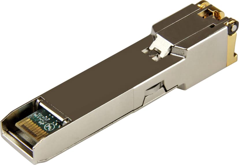 Product image slide 2