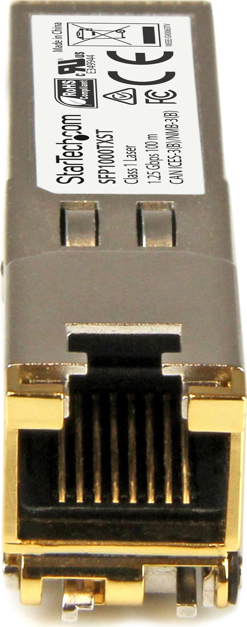 Product image slide 3