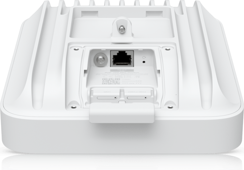 Ubiquiti UniFi 5G Max Outdoor