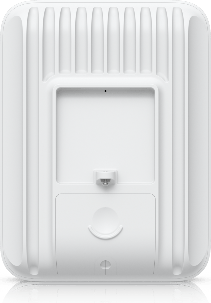 Ubiquiti UniFi 5G Max Outdoor