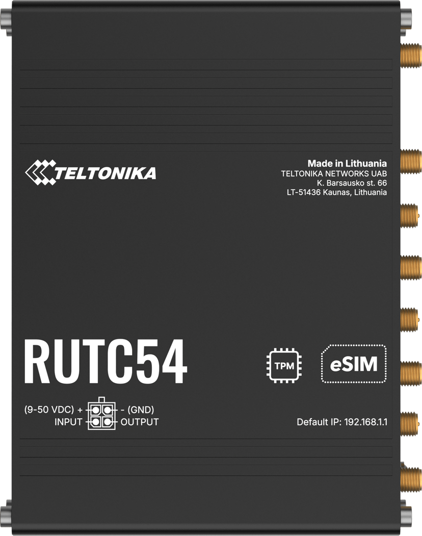 Product image slide 3