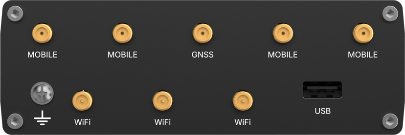 Product image slide 4