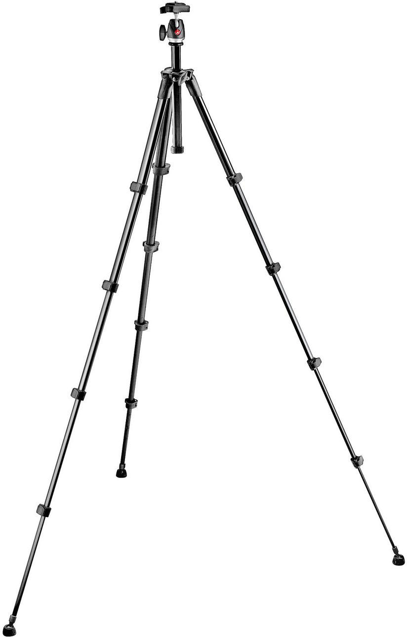 Product image slide 1
