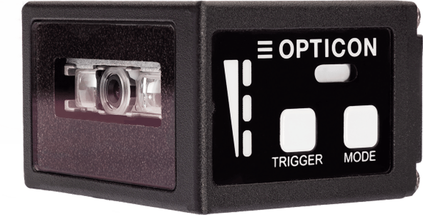 Product image slide 1