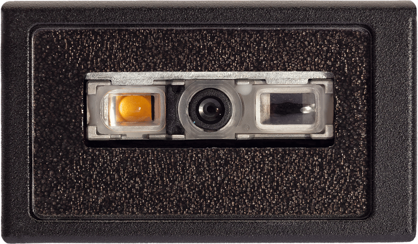 Product image slide 4