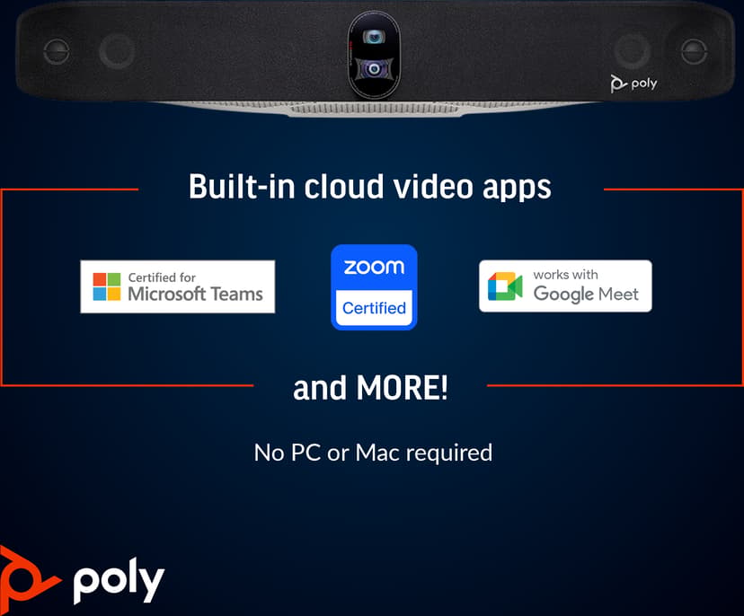 Product image slide 14