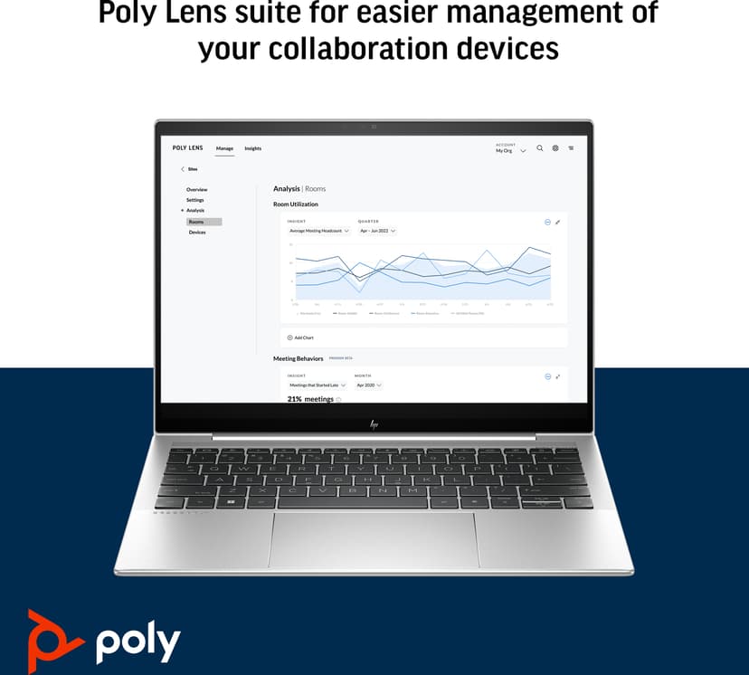 Product image slide 19