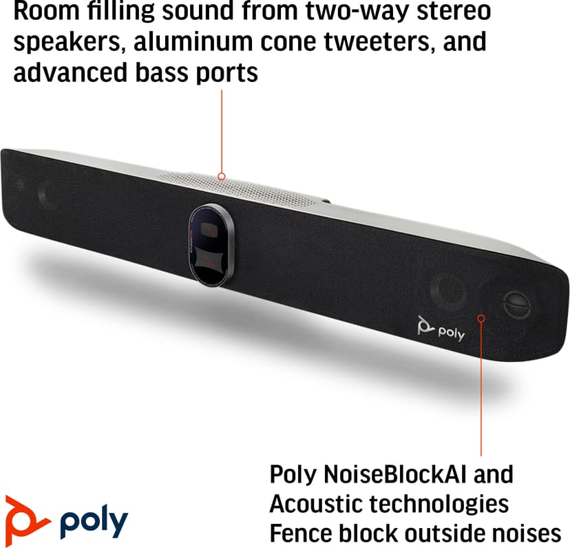 Product image slide 15